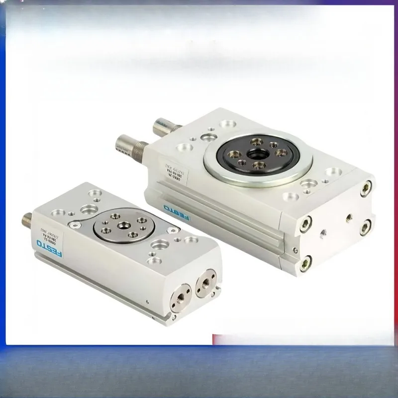 Festo Festo Rotary …