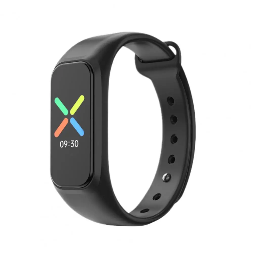 สายรัดข้อมือสำหรับอุปกรณ์สายรัดสำหรับเด็กและผู้ใหญ่สำหรับสาย OPPO