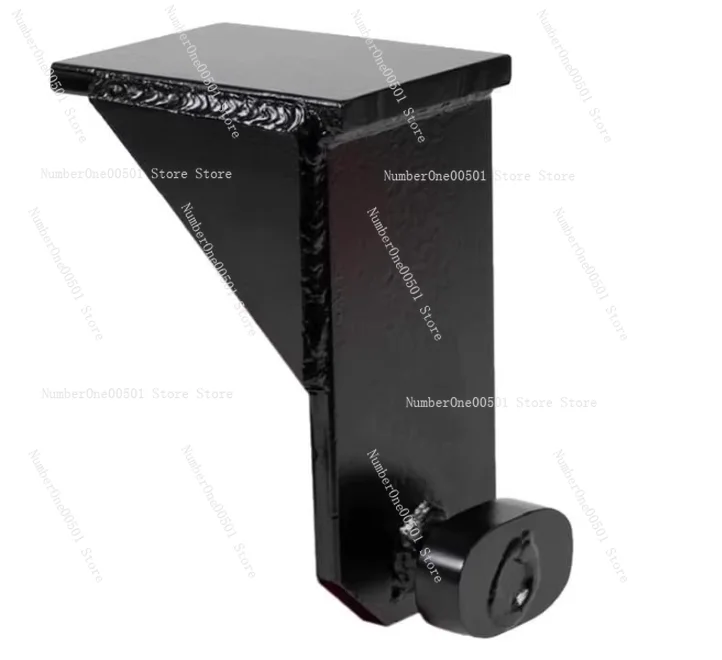 

Контейнеры для перевозки автозапчастей, аксессуары, контейнеры для хранения, уровнировочные подставки, домкраты-подъемники