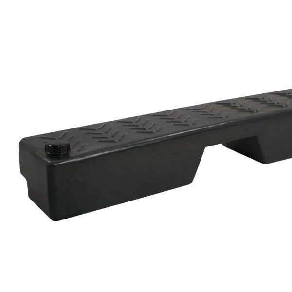 

Customized Portable Plastic Water Tank for Modern RV Outdoor Activities Caravan Camping & Marine Use Optimally Modified