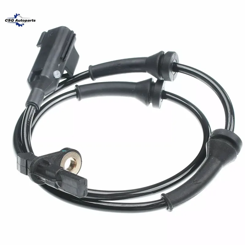 

LR024203 ABS Wheel Speed Sensor New For Range Rover Evoque Discovery Sport LR024208 LR082224 LR082224 LR089146