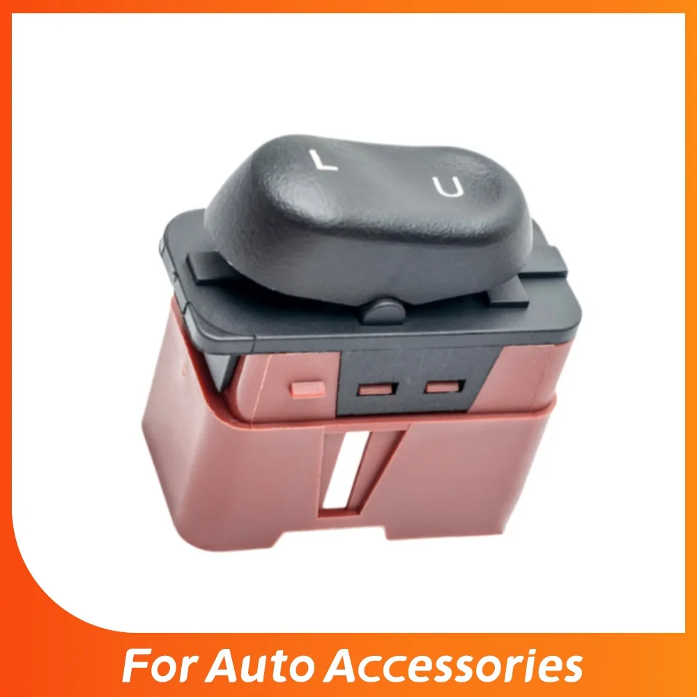 XL1Z14028AA Dossiler For Ford Excursion Expedition F-250 F-350 Super Duty Power Door Lock Switch XL1Z-14028-AA