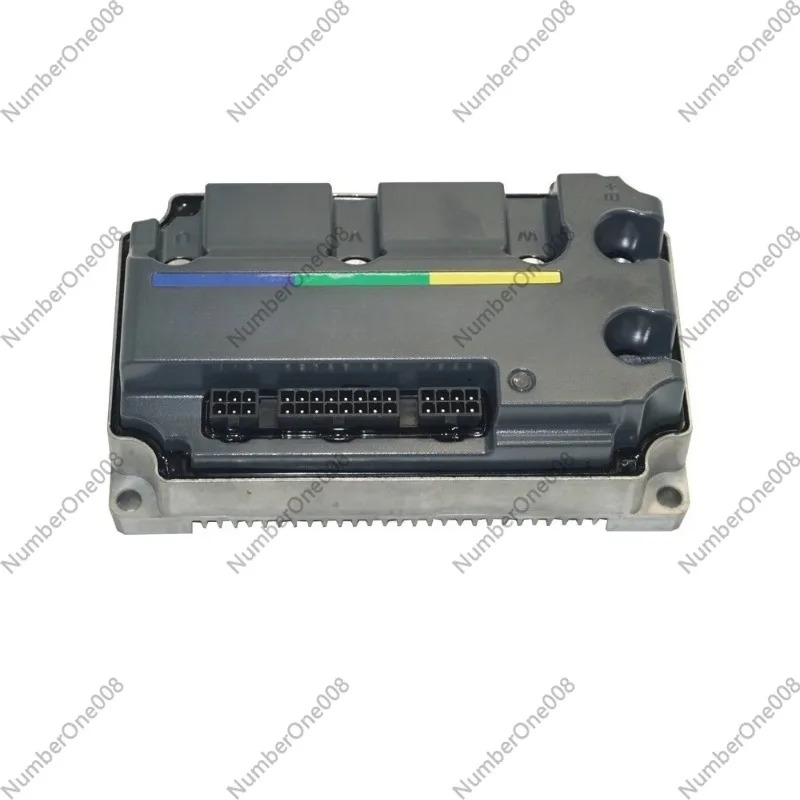 Suitable for Controllers, Programmable Sine Wave Controllers, Electric Scooters, and Electric Motorcycles