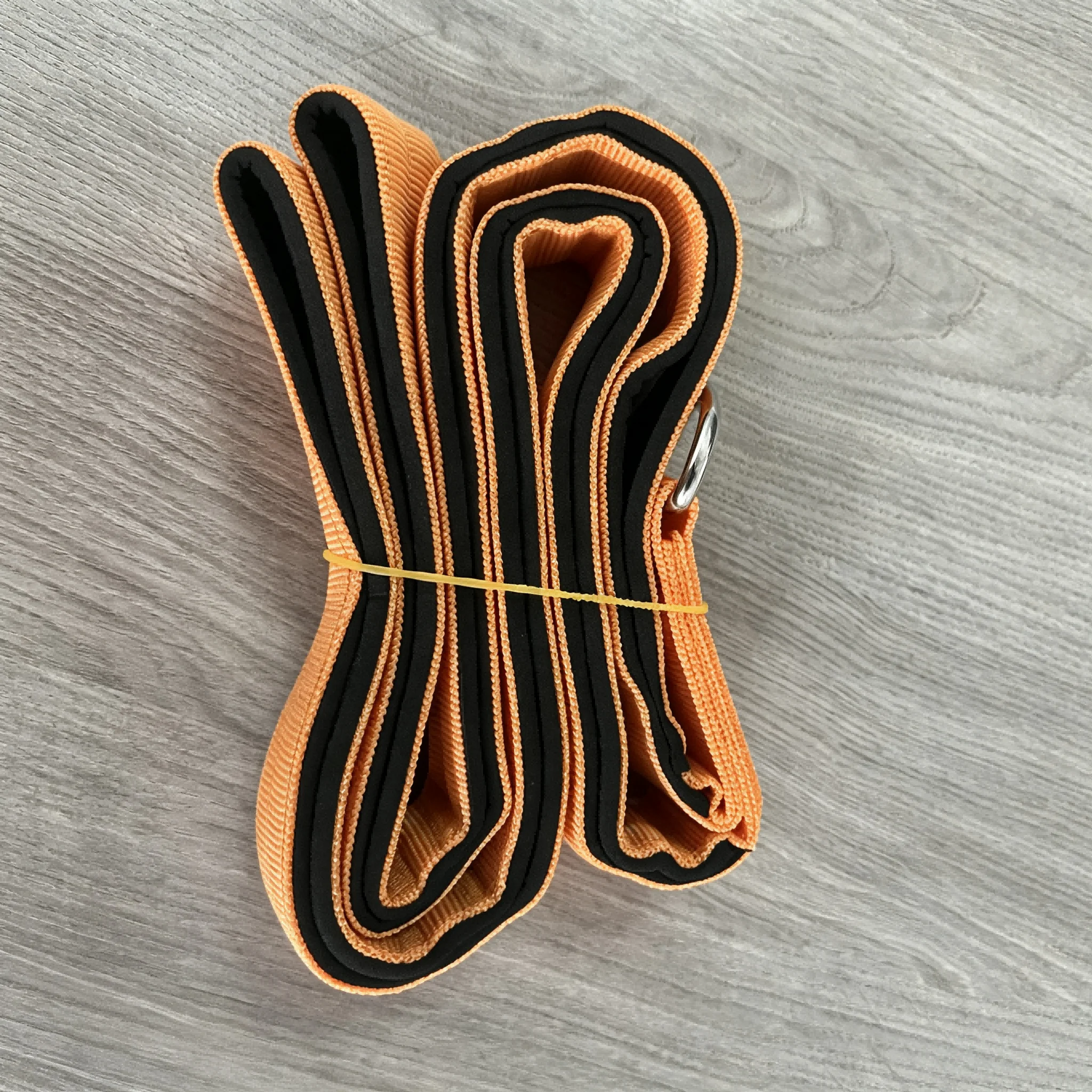 6 Halkalı Triceps Halat Bağlan - Threadless Push Pin incelemesi ve fiyatı