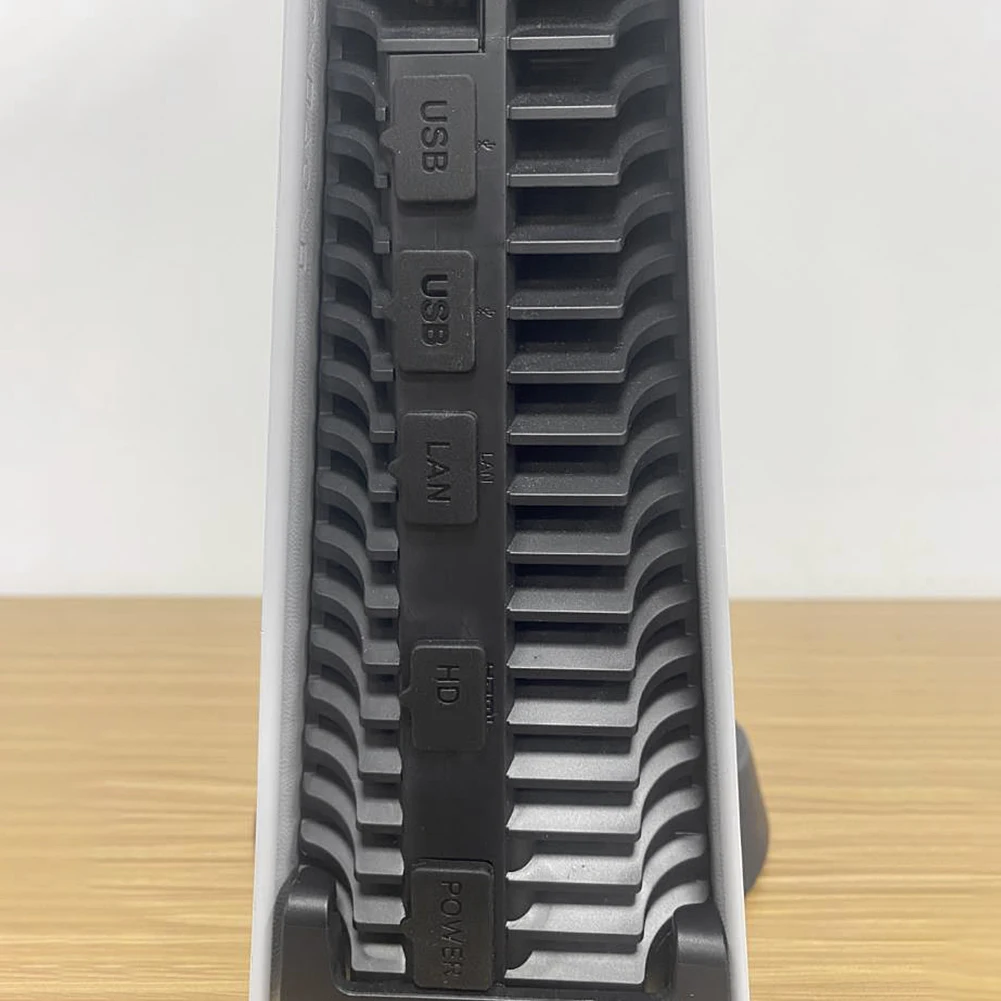 conjunto-de-plugues-de-silicone-12-em-1-plugue-a-prova-de-poeira-capa-antipoeira-para-playstation-5-slim-pro-console-pacote-de-acessorios-de-jogo