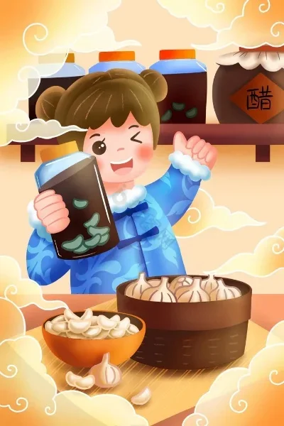 

4 шт. резиновые шины 2.2 дюйма (149x60 мм) для TRX4 SCX10 90046