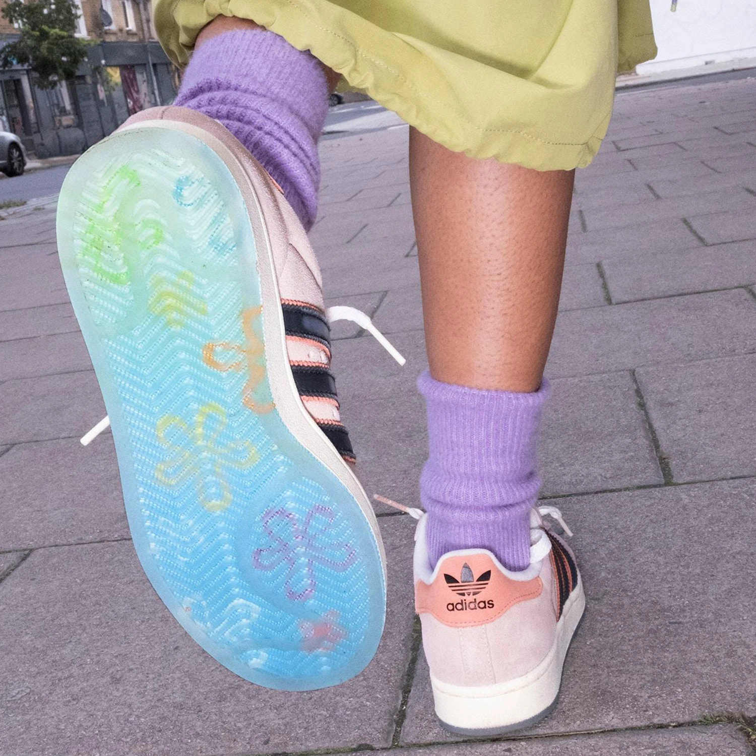 Adidas Original Clover klassis – Adidas Shoes Gazelle Bewertung und Preis