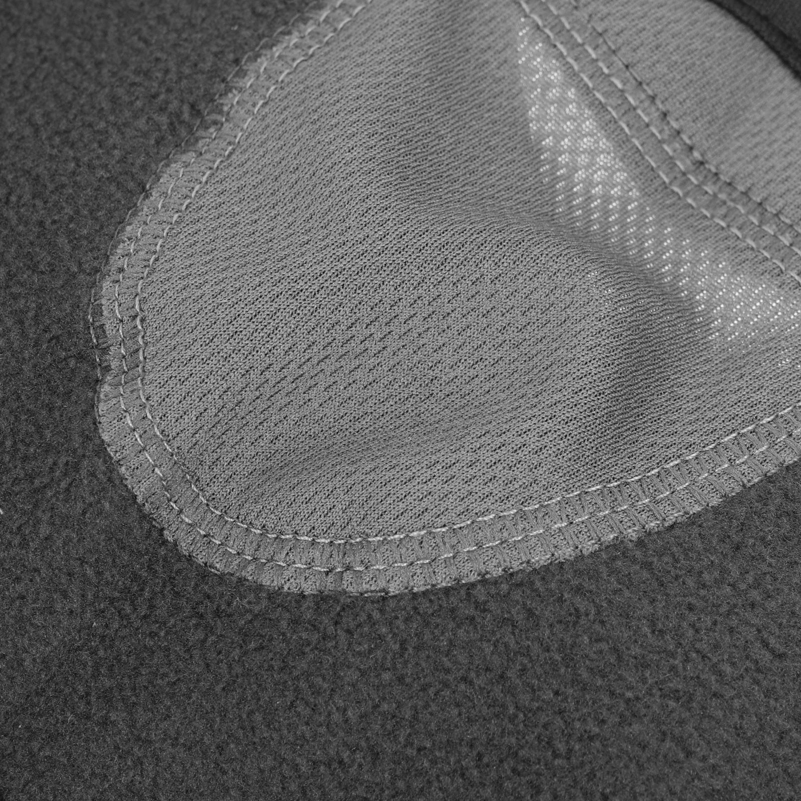 Рисунок 5 - Чехлы для ушей и полотенца для лица