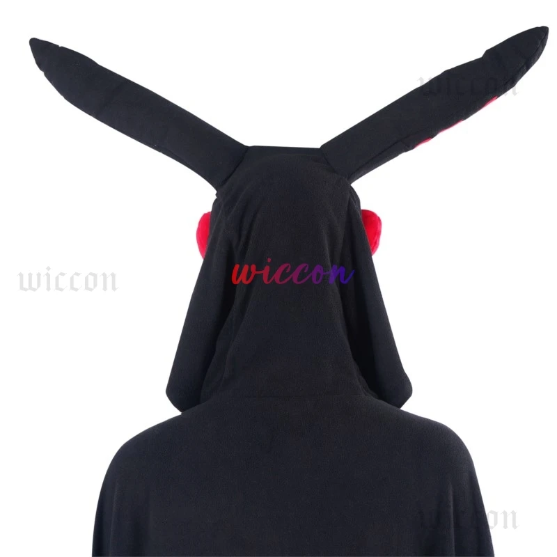 capa-con-capucha-de-mothman-negra-capa-de-cosplay-traje-elegante-de-terror-para-hombres-y-mujeres-adultos-fiesta-de-halloween-juego-de-rol