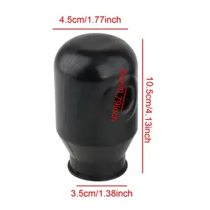 11 Main Sales Gas Forklift - №9