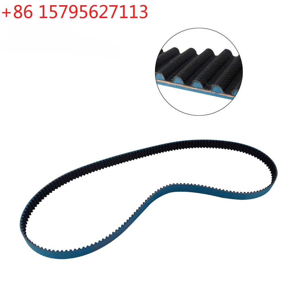 

EBAY modified auto parts pulley timing belt for MR2 Caldina 3s-ge