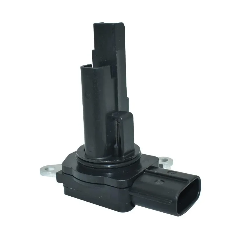 22204-0V020 MAF Mass Air Flow Sensor For Toyota Camry Corolla Prius 4Runner Avalon Lexus CT200h ES350 22204-0T040 197400-5390