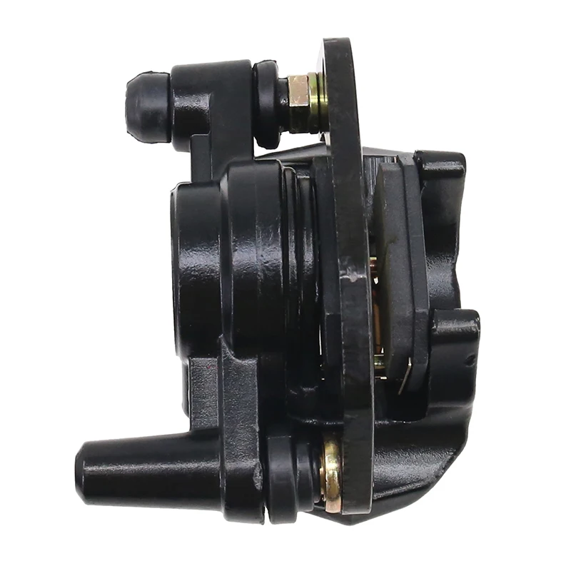 НОВИНКА Подходит для расстояния монтажных отверстий диаметром 60 мм ниже насоса тормозного суппорта Для тормозных компонентов Citycoco. НОВИНКА Подходит для расстояния монтажных отверстий диаметром 60 мм ниже насоса тормозного суппорта Для тормозных компонентов Citycoco.