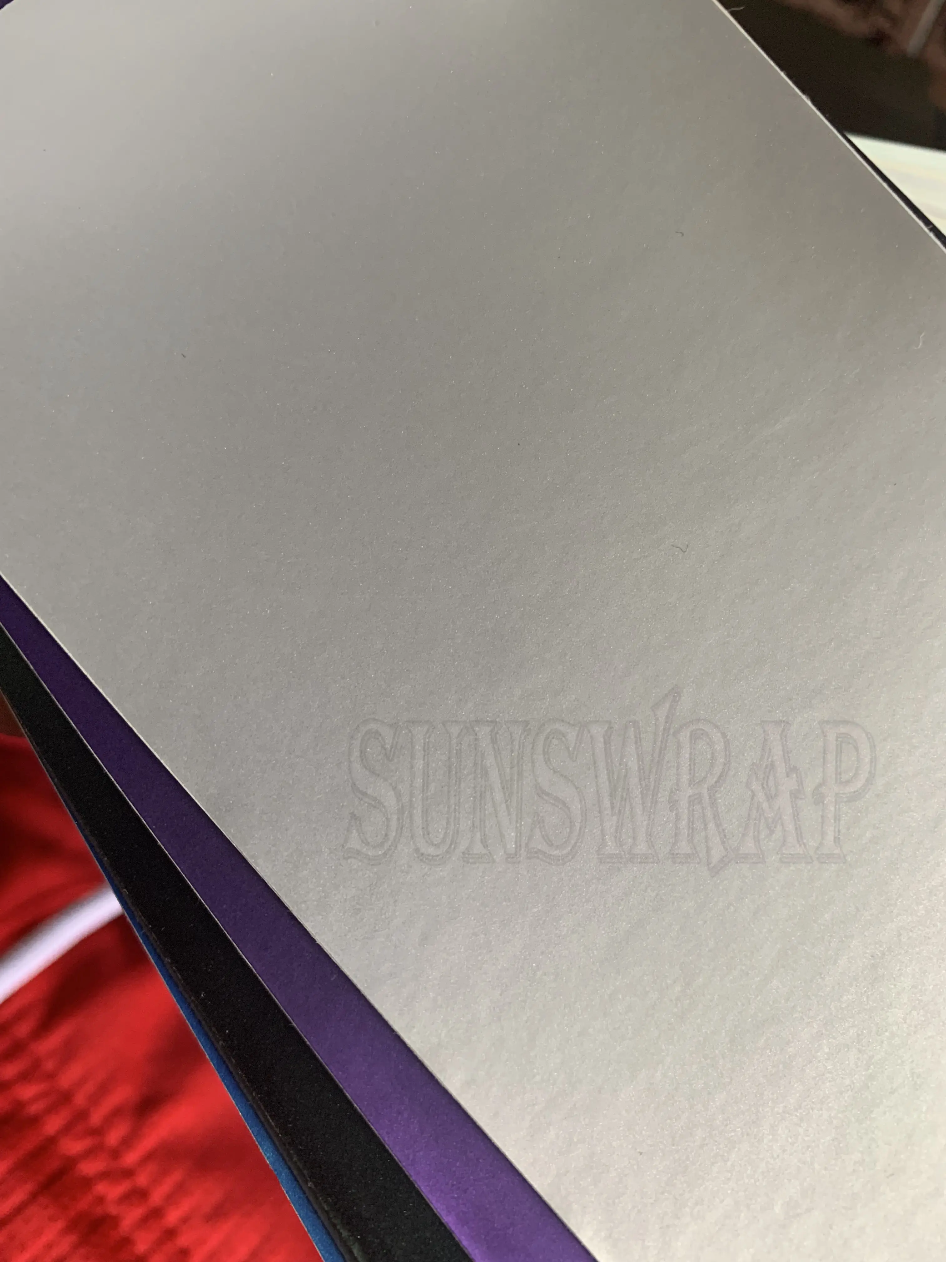 2025 Matte Car Wrapping Film Silver Matte Vinyl Car Sticker Wraps Satin Matt Sheet Foil Vehicle Decal Decoration Film