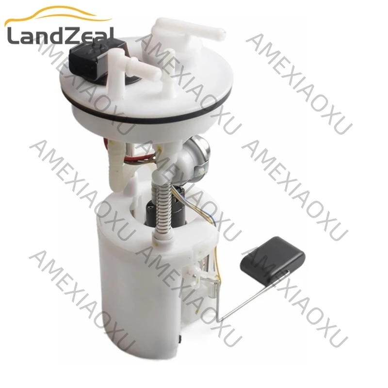 

OEM 96570070 96298305 Automobiles Engines Fuel Pump Module Assembly For Chevrolet Daewoo Matiz 0.8L 1.0L 1998-2016
