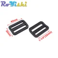 Webbing Size 32mm