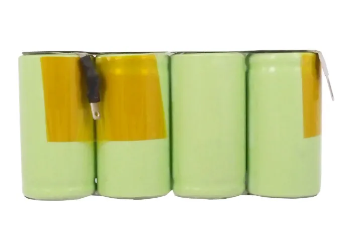 Cs Replacement Batt…