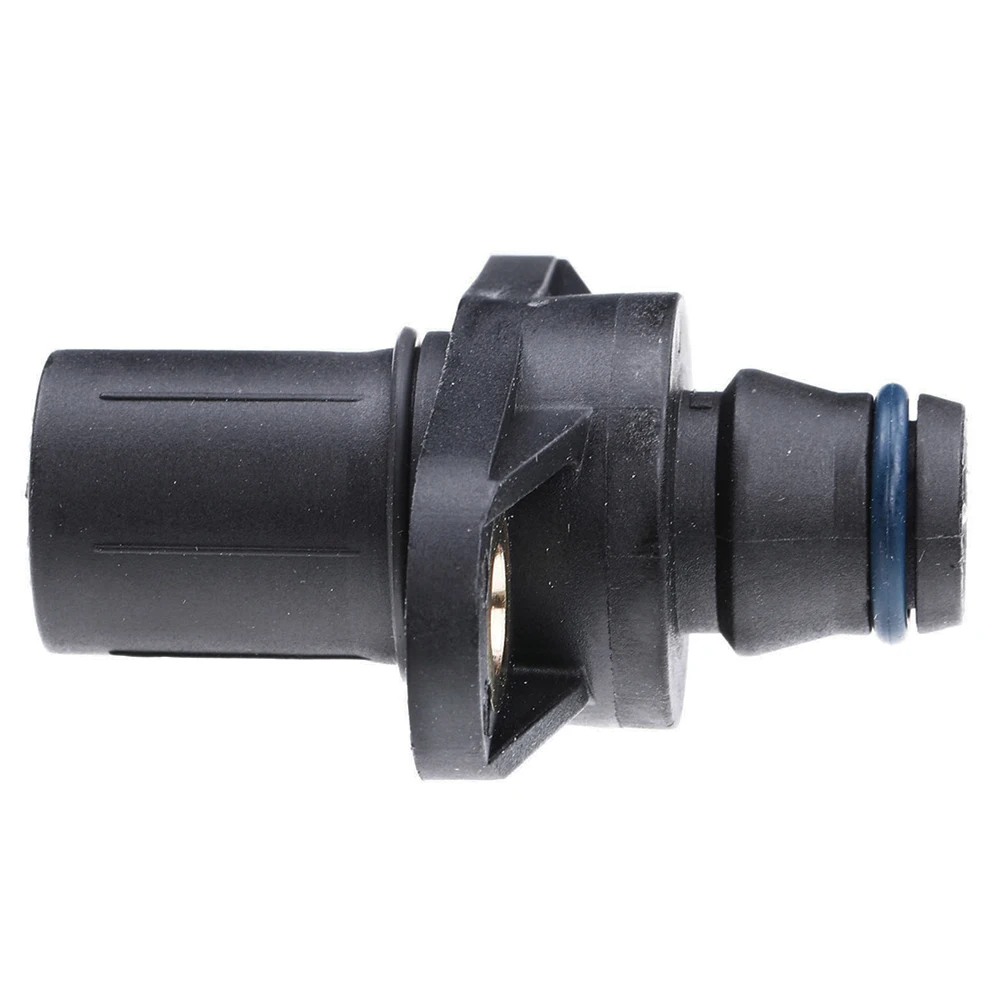 New Camshaft Position Sensor 0021539528 for Mercedes-Benz 300CE W124 L6 3.0L Petrol 1990 1991 1992