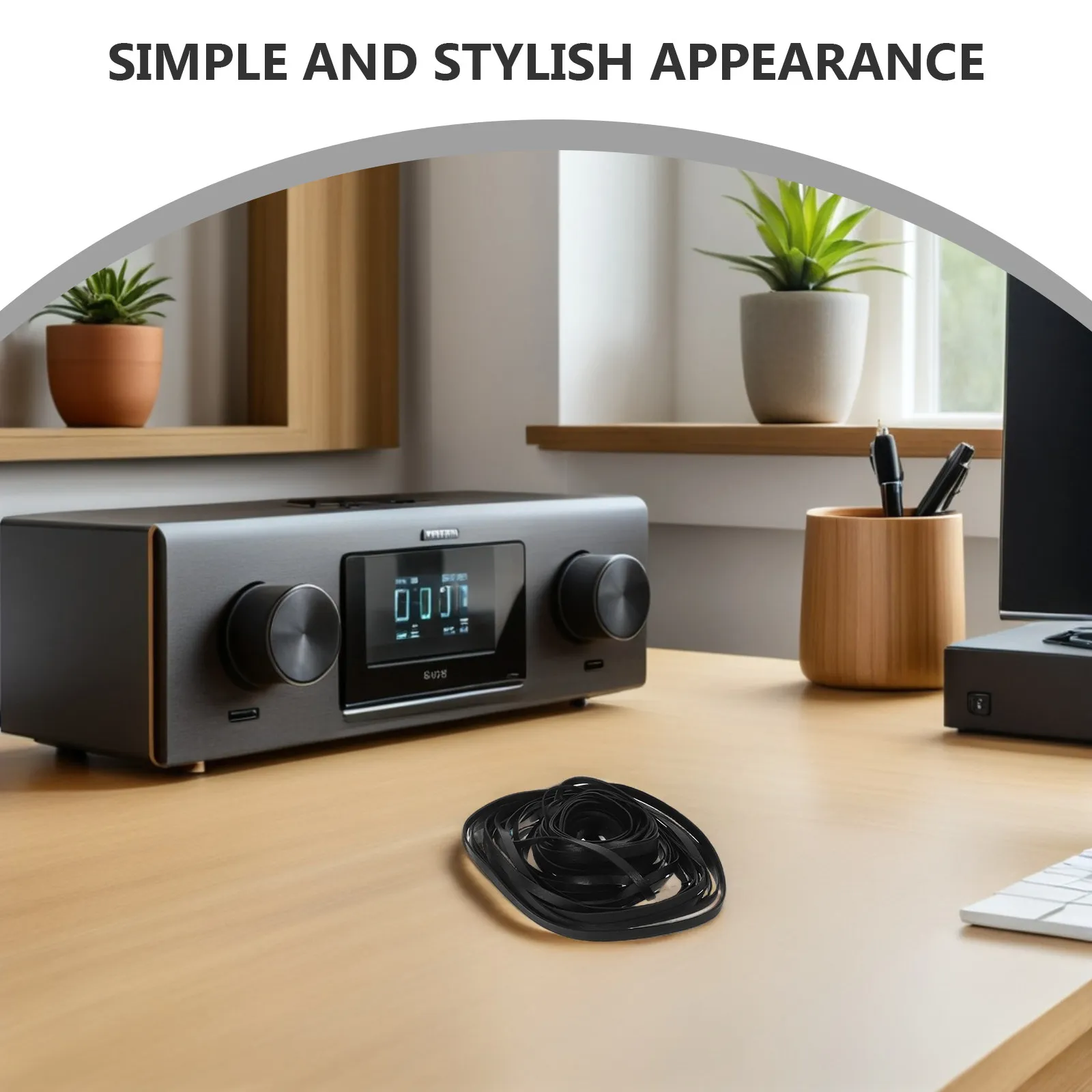 Thumbnail 3 - #14 Best Cassette Players & Recorders to Buy In 2026