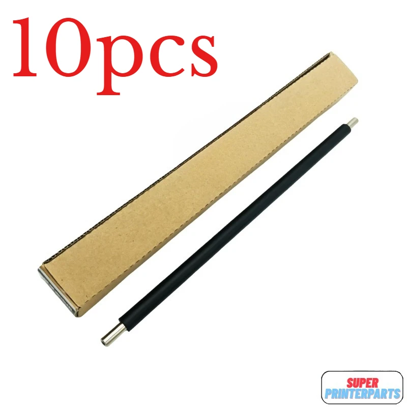 10X Primary Charge Roller for Kyocera FS 2100 4100 4200 4300 P3045 P3050 P3055 P3060 M3040 M3145 M3540 M3550 M3560 M3645 M3655