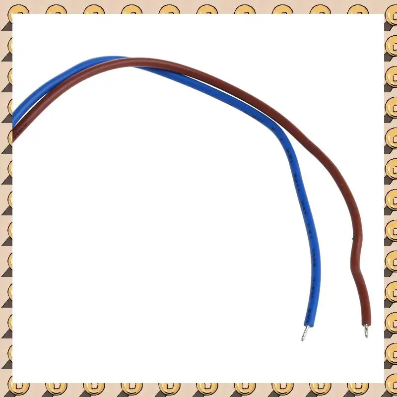 A003 5X LED ไดร์เวอร์ 20-36W ไดร์เวอร์หม้อแปลง DC 60-120V AC 85-277V คุณภาพสูง