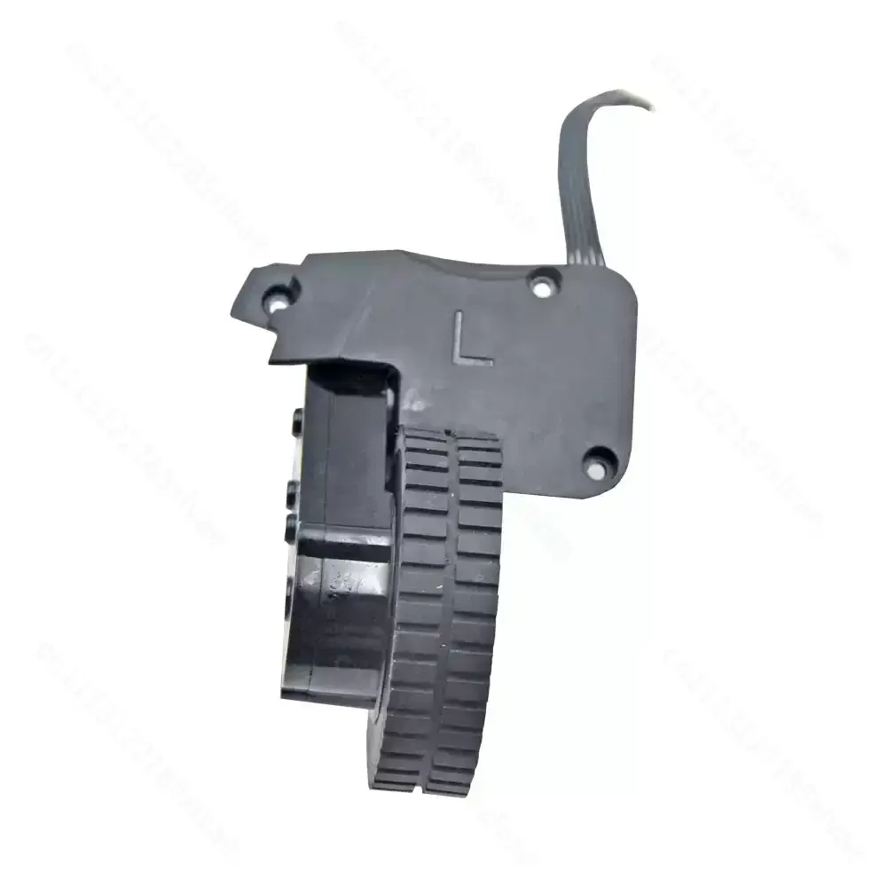 Wiel-constructie-met-motor-voor-ABIR-X5-X6-X8-S6-robotstofzuiger-rechter-aandrijfwiel-1-delig-stofzuiger-vervangings-accessoires