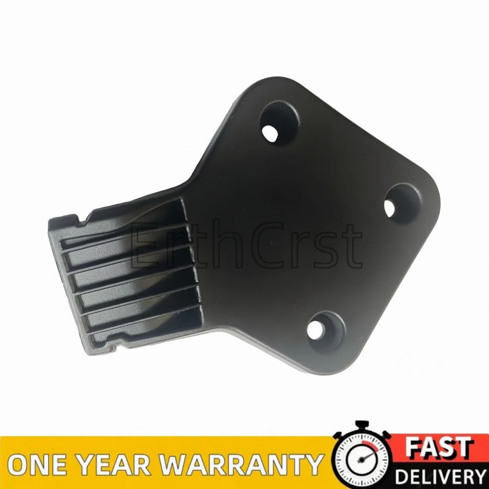 

For Porsche Panamera 17-22 boot shutter bracket 971868253 1E0/971868254 1E0