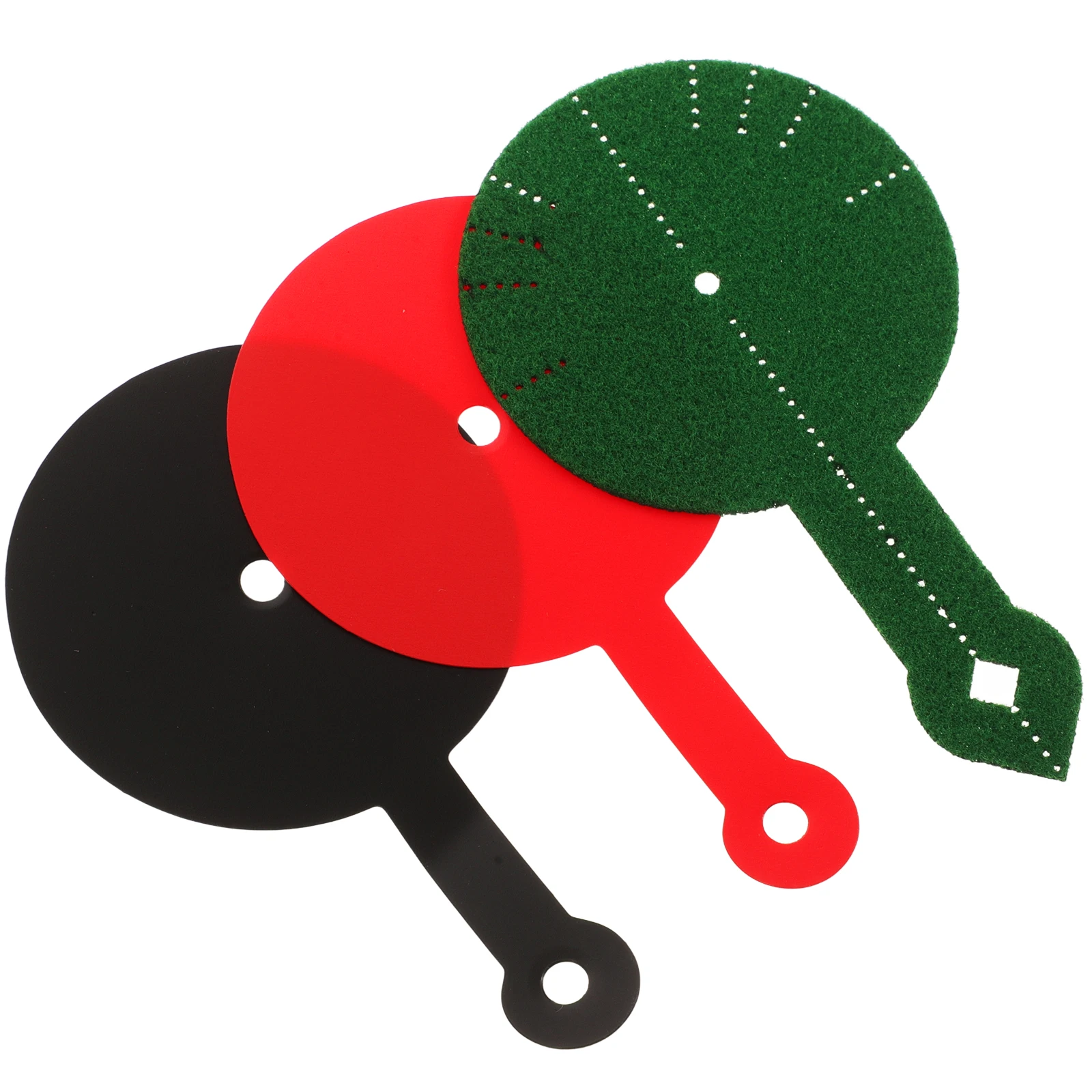 

Billiard Aiming Practice Tool Pool Table Aim Trainer Practicing Mat Cotton Fabric Durable Easy Use Improves Accuracy Precision
