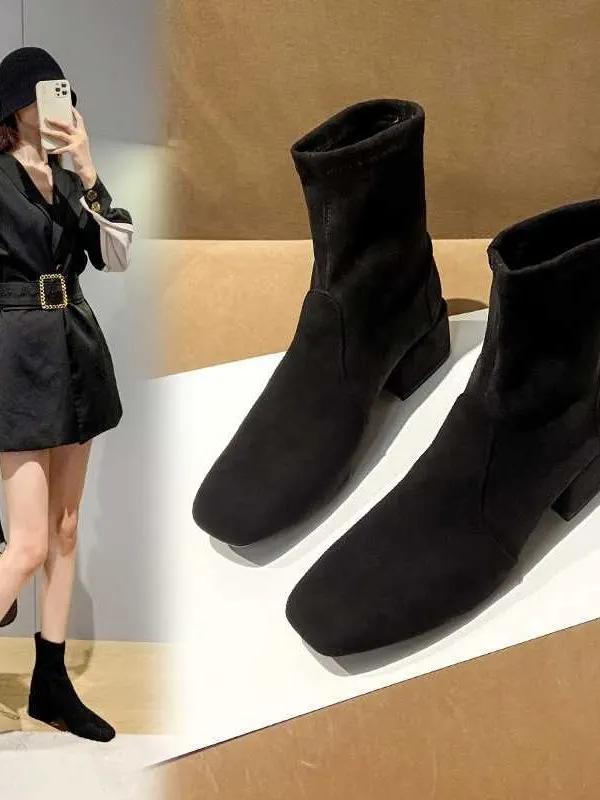 stivaletti-da-donna-autunnali-con-punta-quadrata-e-tacco-spesso-stile-britannico-alla-moda-comodi-e-con-tacco-piatto-migliorato