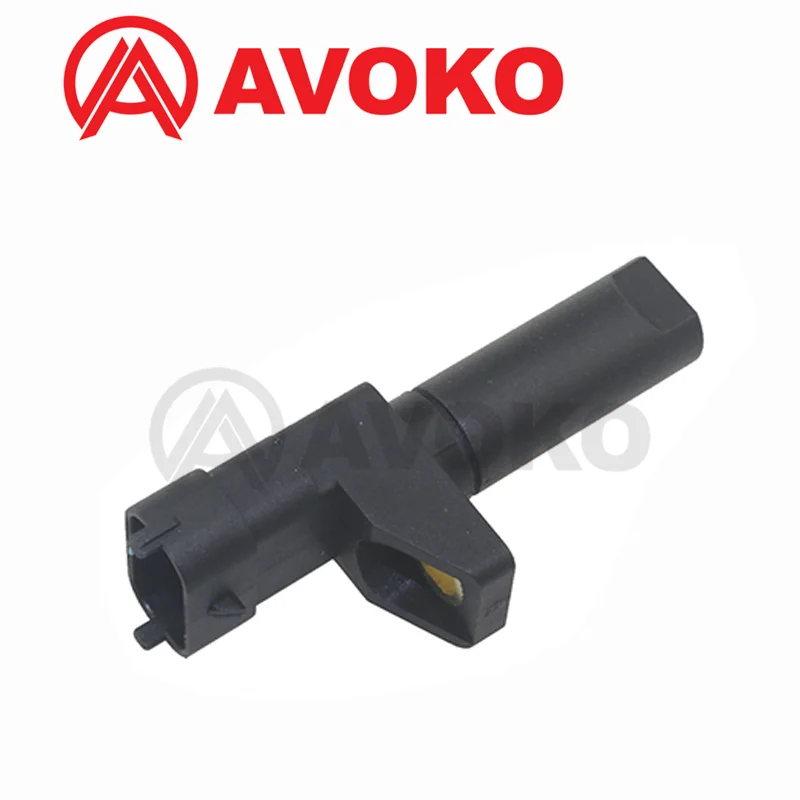 Crankshaft Position Sensor A0041538728 For Mercedes-Benz W203 W204 W211 W212 W461 S212 X204 R230