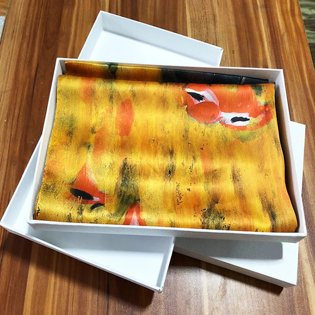 

10 Pcs Gift Box Robe Boxes Wrapping for Gifts The White Extra Large Bulk Wedding