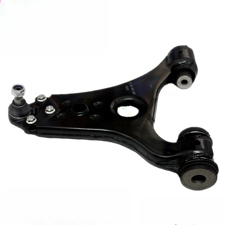 

Applicable to Mercedes-Benz W169 front lower suspension swing arm lateral control arm OE:1693300707 1693300807