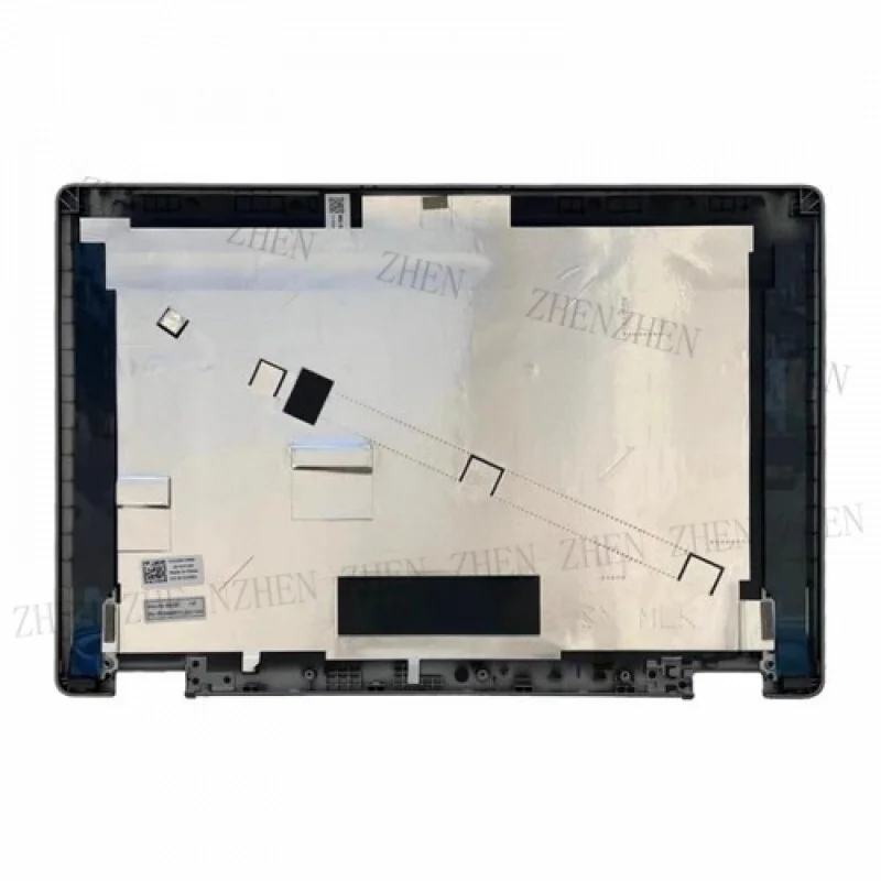 

Y LCD Back Cover for Dell Latitude 5310 2-in-1 016R6J