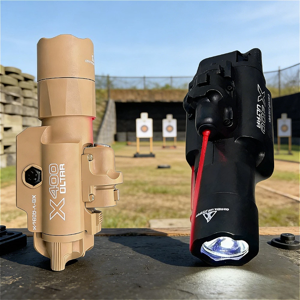 2026 X300/X400U Wit…