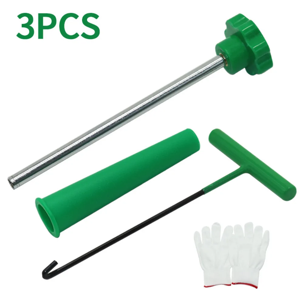 

1 комплект, инструмент для установки автомобильного клапана, инструмент для ремонта шин, аксессуары для ремонта шин, инструмент для сердечника клапана, вакуумные клапаны для шин, наборы насадок