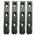 green-4pcs