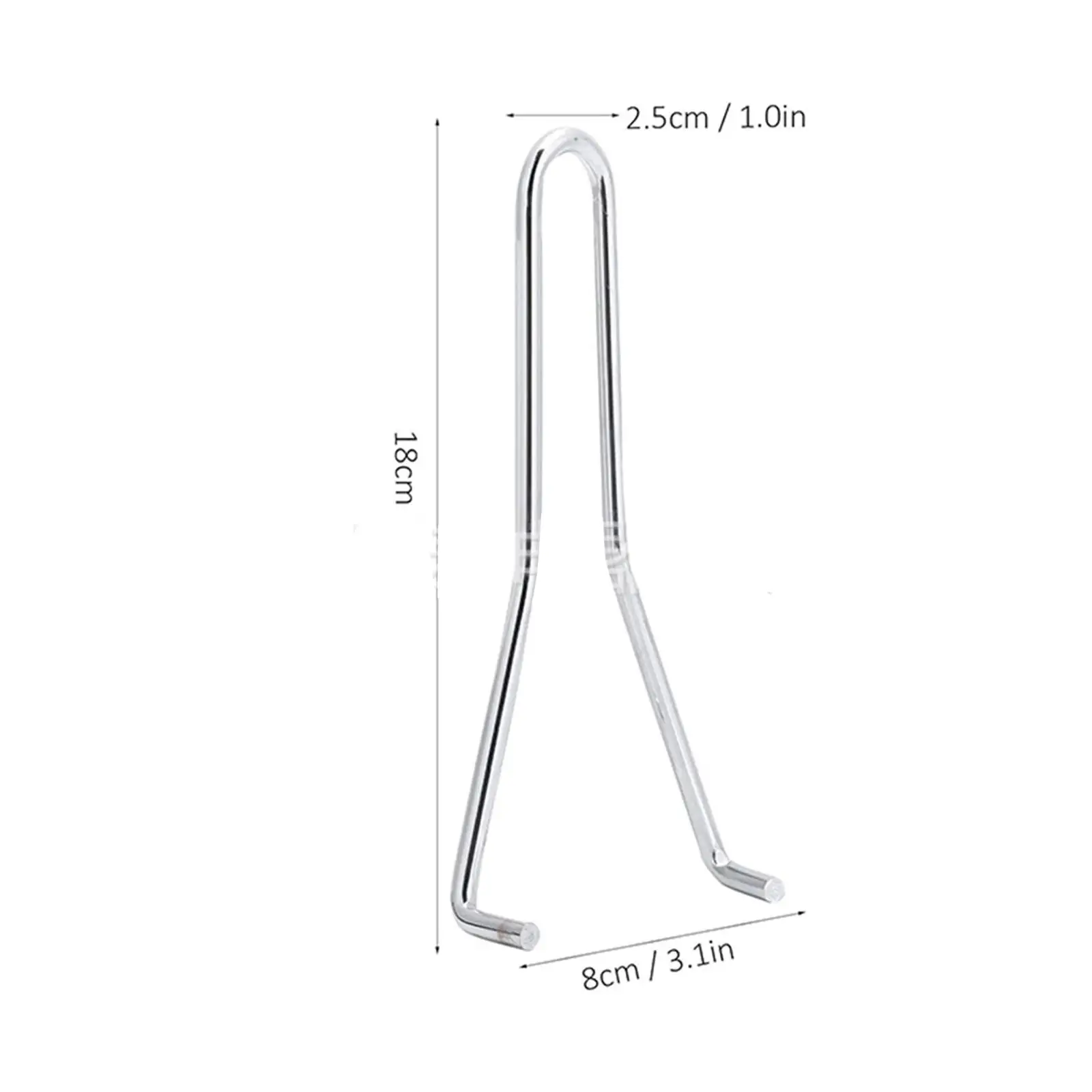 Blender Sleutel Eenvoudig Te Gebruiken Blender Sleutel Houder Blender Moersleutel Verwijderen Moersleutel Keuken Draagbare Reparatie Blender Removal Tool