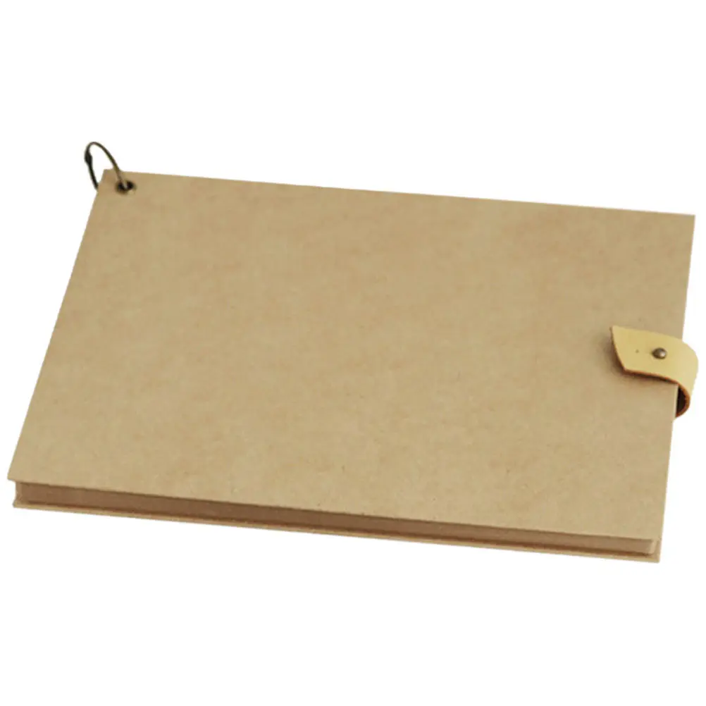 cuaderno-vintage-de-cuero-marron-paginas-gruesas-de-primera-calidad-escritura-suave-cuaderno-de-composicion-con-cuadricula-para-diario-planificacion-de-viajes-y-dibujo