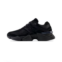 Original NewBalance NB 9060 \