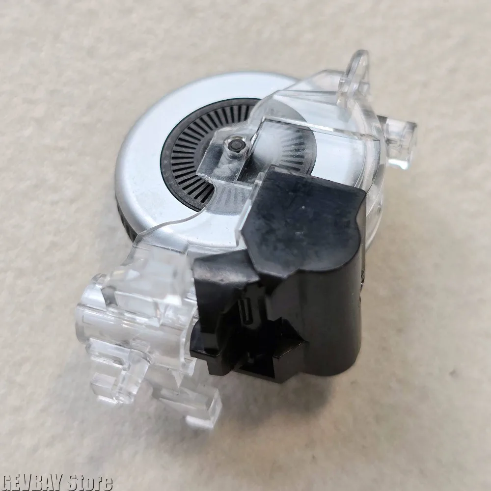 Professional Mouse Wheel Replacement for G903 G900 G502 G502X Gamers and Workers Accessories