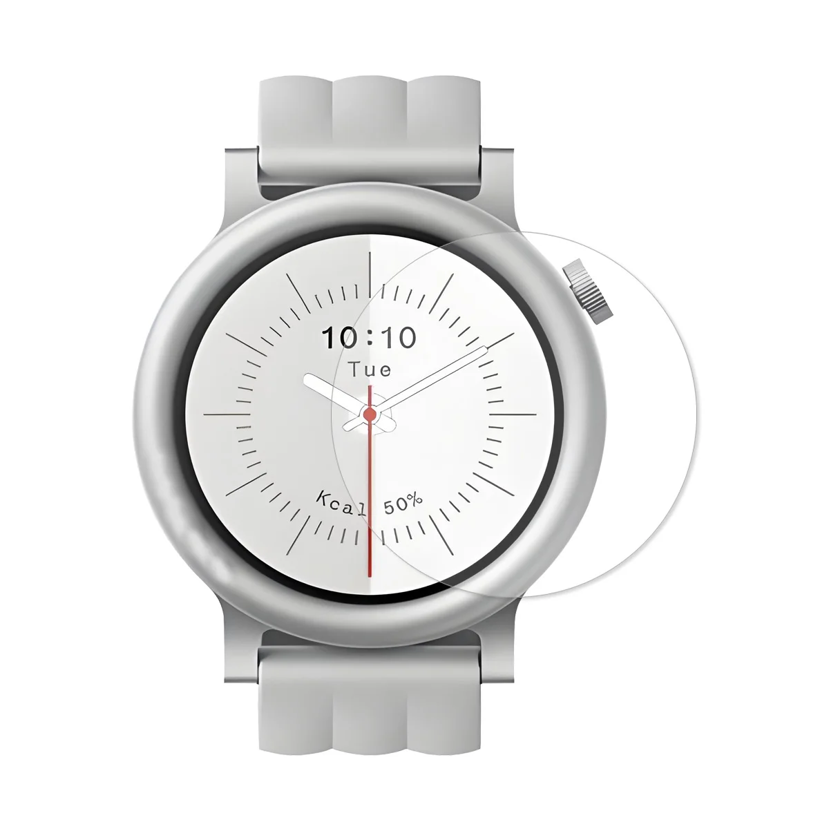 For Nothing Cmf Wat… - image