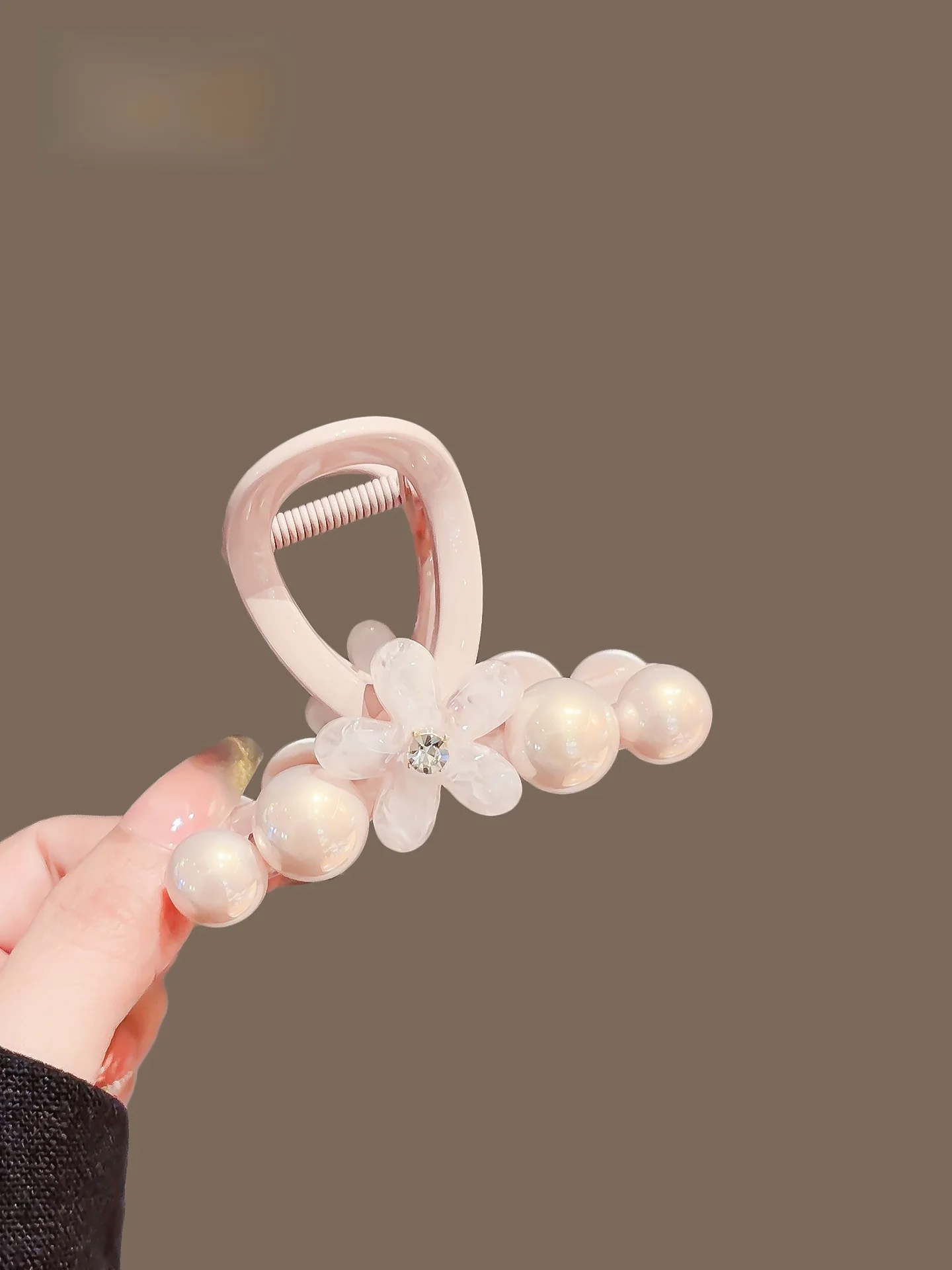 presilha-de-cabelo-rosa-molandi-para-mulheres-presilha-floral-para-meio-coque-presilha-de-cabelo-antienvelhecimento-para-ra