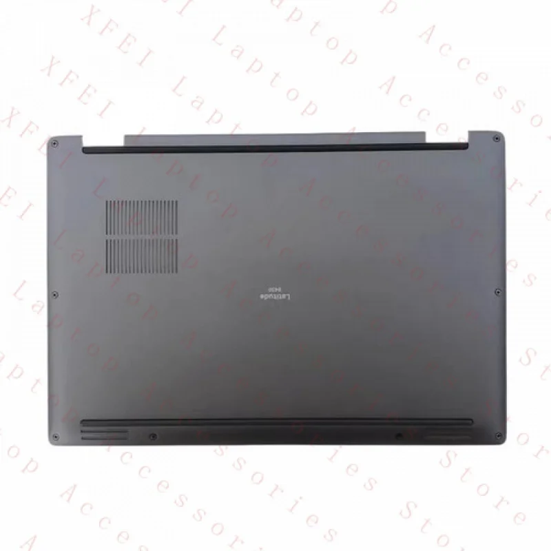 

F Bottom Case Base Cover for Dell Latitude 9430 E9430 07T3X6