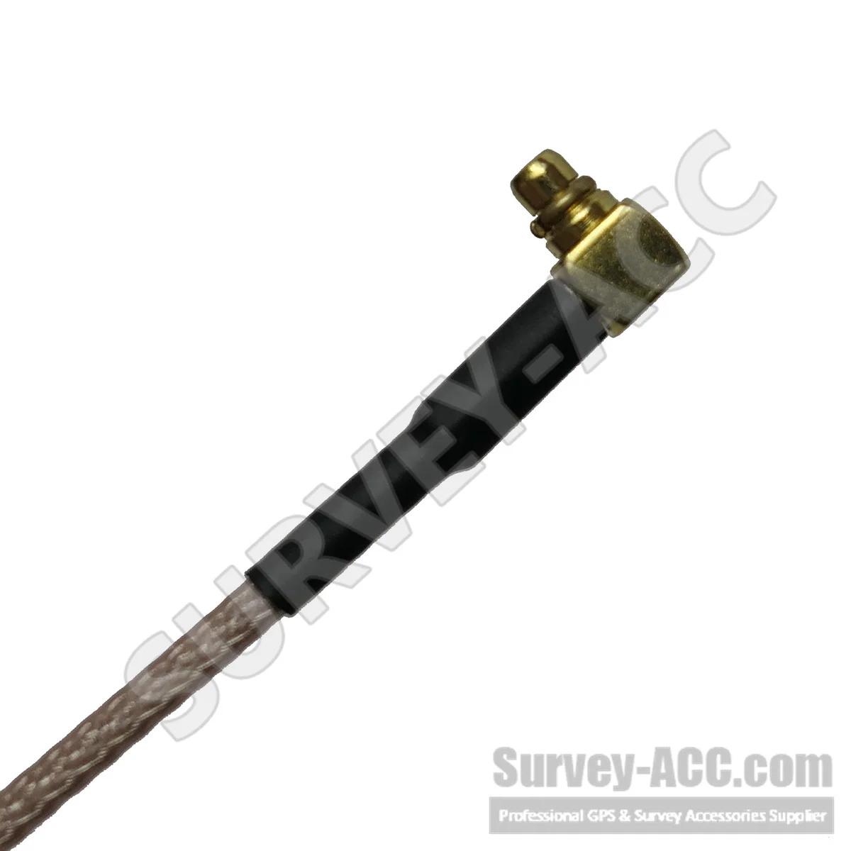 Antenna Flex Cable  for Tianbao R10, R12, R12i Receiver