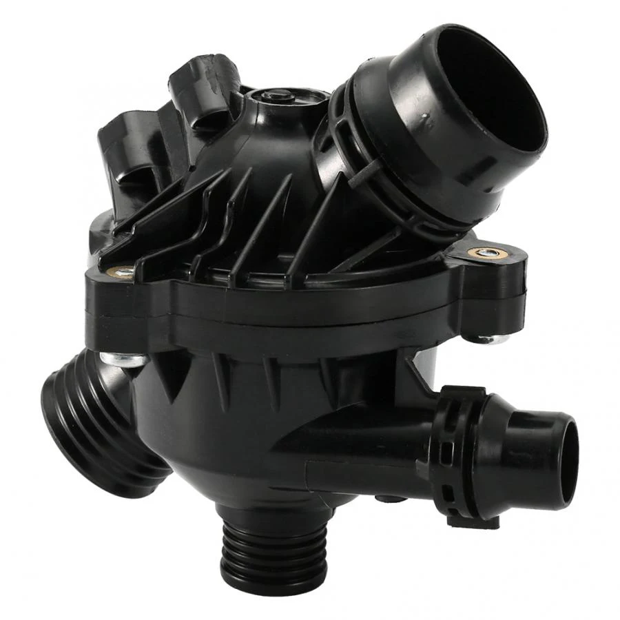 

Automotive Thermostat Engine Cooling Valve 11537536655 for Bmw 128I 135I 325I 325Xi 328I 328Xi 330I