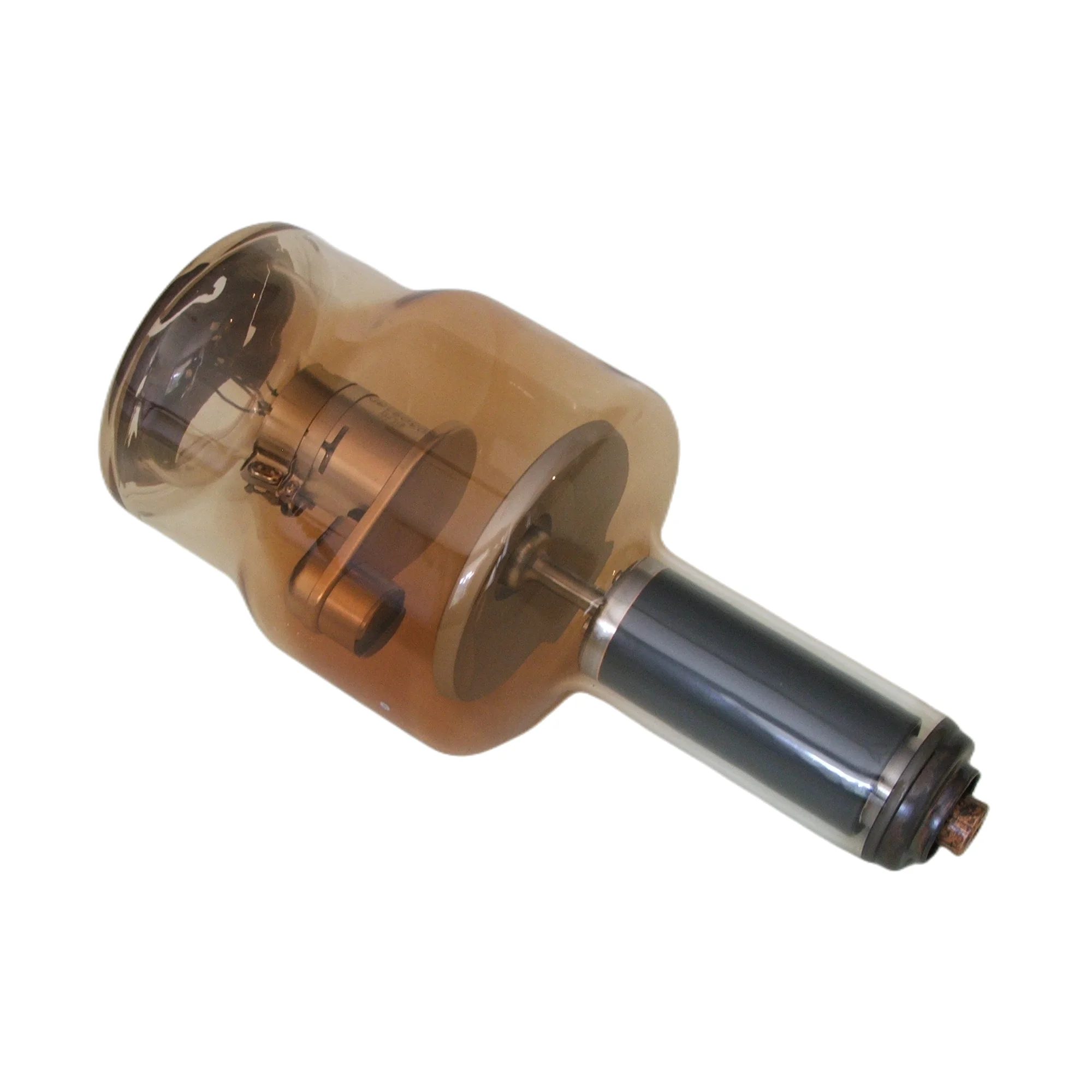 XD52-30.50/125 Insert Tube  Insert Medical Quality Certified Microfocus X Ray Tube Manufacturer fast shipping