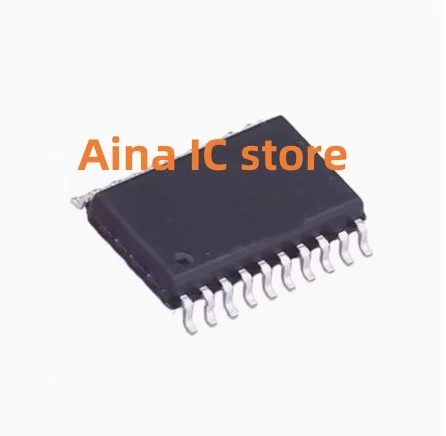 10-pz-~-50-pz-lotto-bts740s2-bts740s2xuma1-bts740-sop20-nuovo-originale