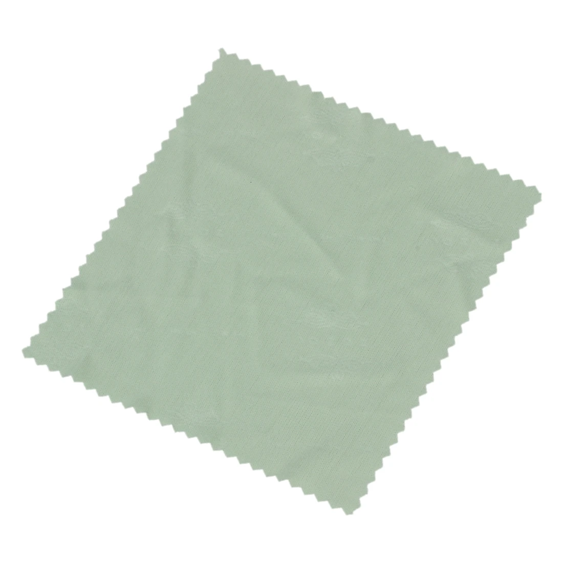 ARY-fMicrofiber Cleaning Cloth Glasses Spectacle Camera Lens Cellphone Screen LCD(Random