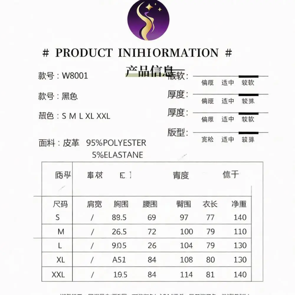 Sexy Backless Bodycon Dress Patent Leather Spaghetti Strap Clubwear Women Fashion Slim Fit Party Evening Mini Dresses