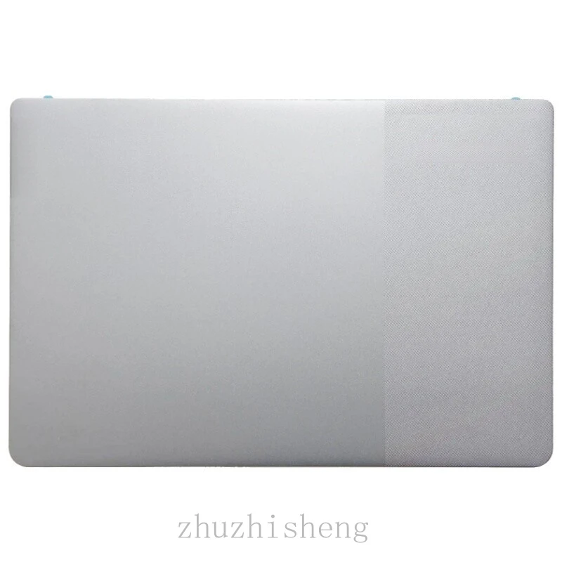 New For Ideapad 3 Chrome-14M836 82KN Lcd Rear Back Cover Case/Bezel  5CB1C92850